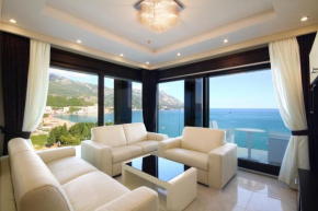 Shine residence